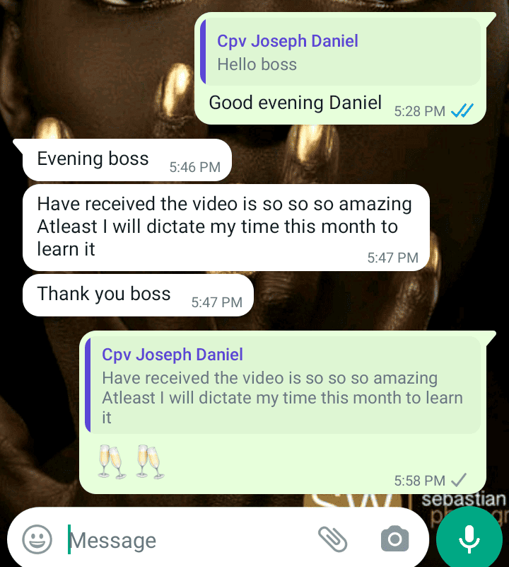 Screenshot_20220503-180157