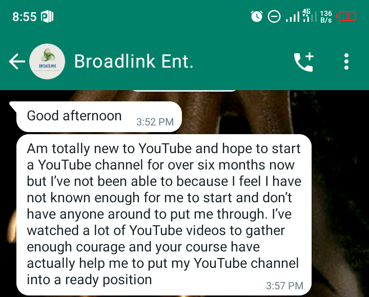 Screenshot_20231219-205557