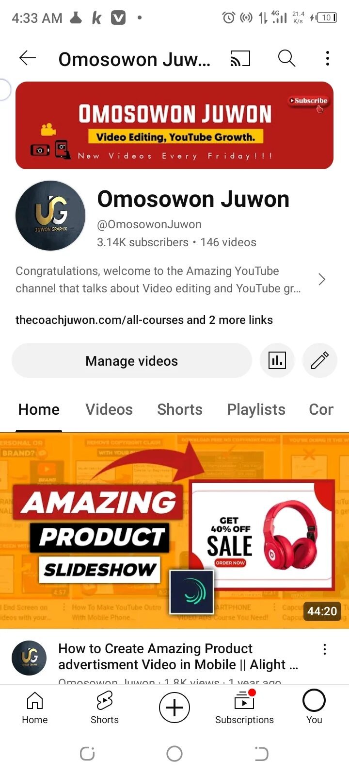 Screenshot_20240508-043313-2