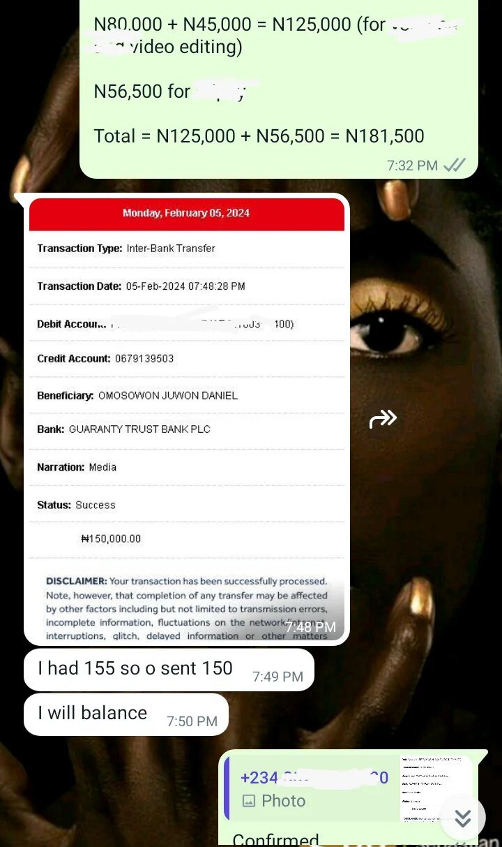 Screenshot_20240508-060647-2