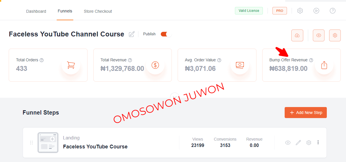 Omosowon-Juwon-—-WordPress (2)