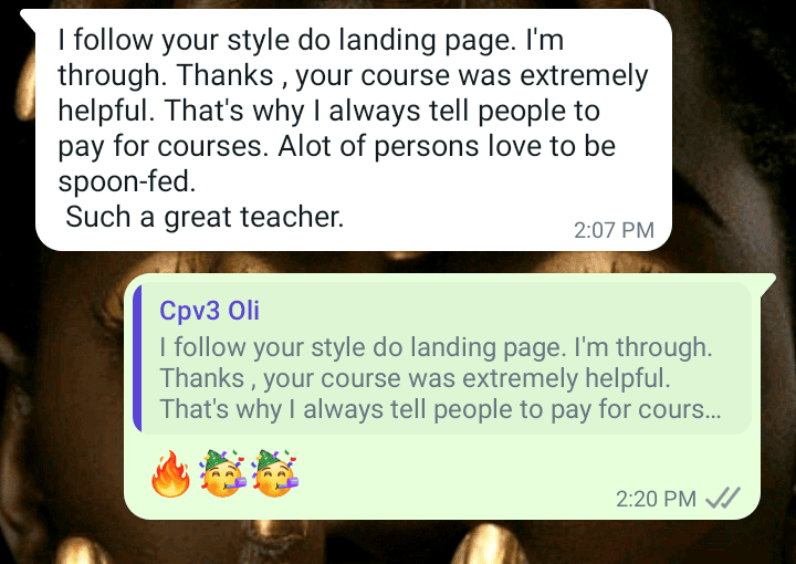 Screenshot_20220508-142110