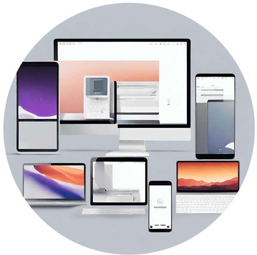 canva all devices 2