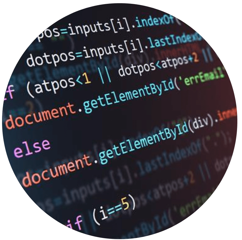 canva coding image-min