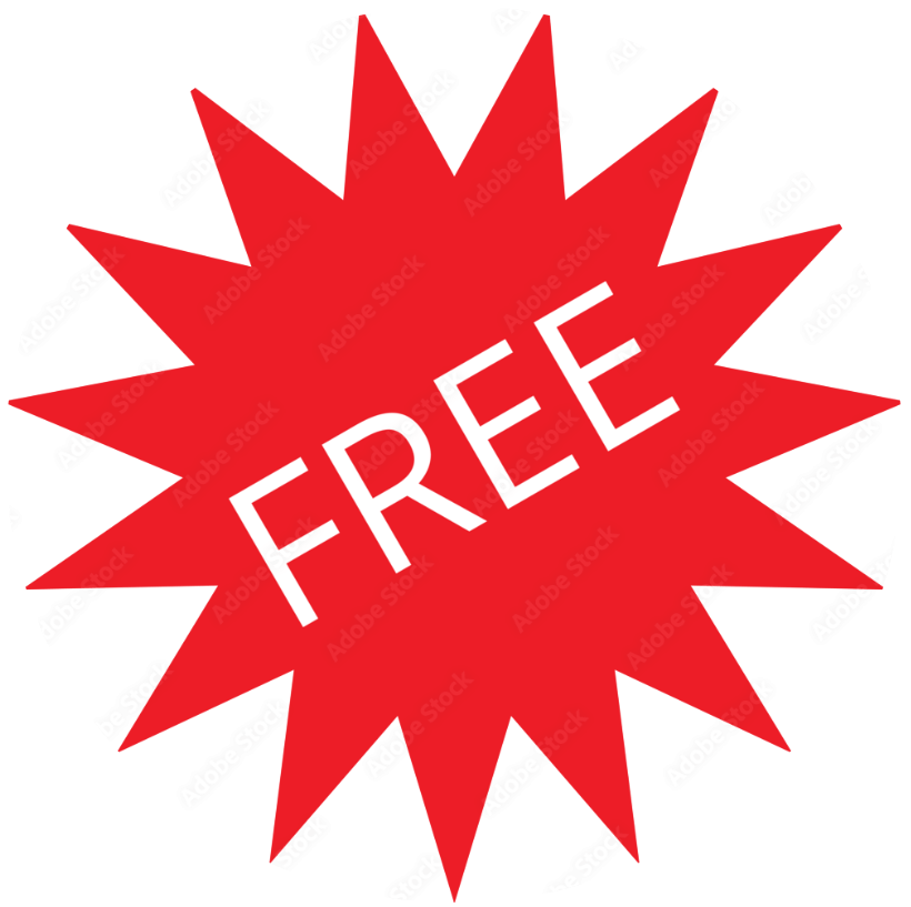 canva free image text-min