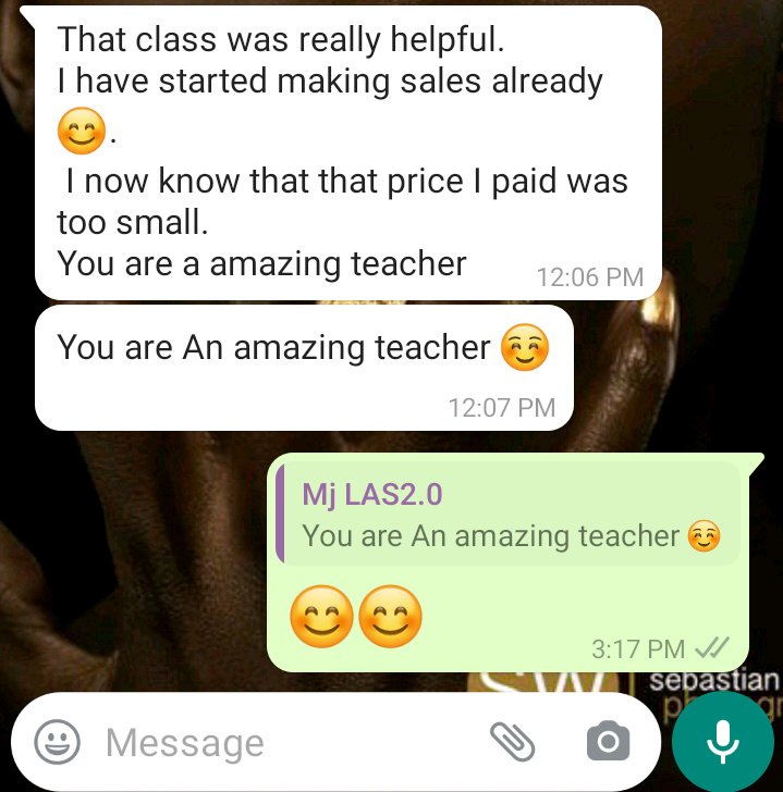 reviews 2jpg