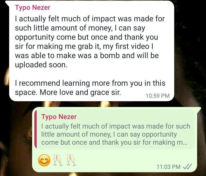 Screenshot_20220104-181040-1-e1677490221340-1