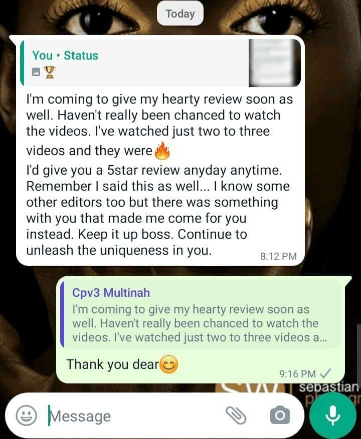 Screenshot_20220504-211958-1