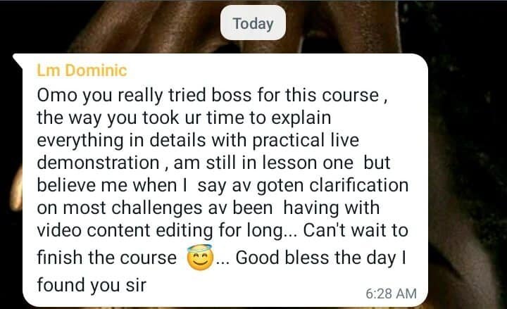 Screenshot_20220510-170737-e1710363731641-1