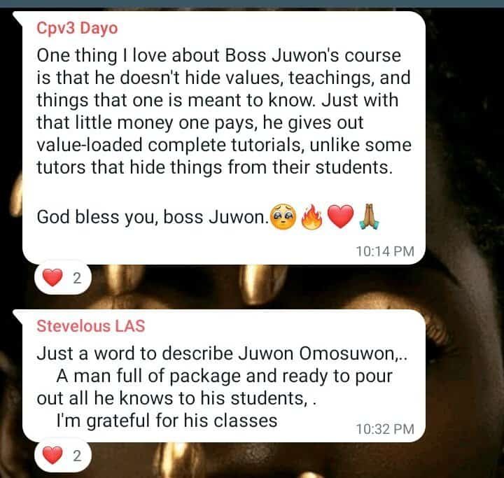 Screenshot_20220523-163708-e1710363624815-1