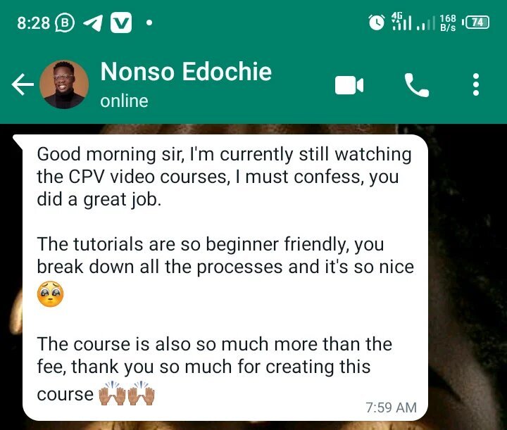 Screenshot_20220523-202857-1