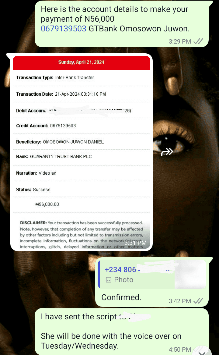 Screenshot_20240508-055907