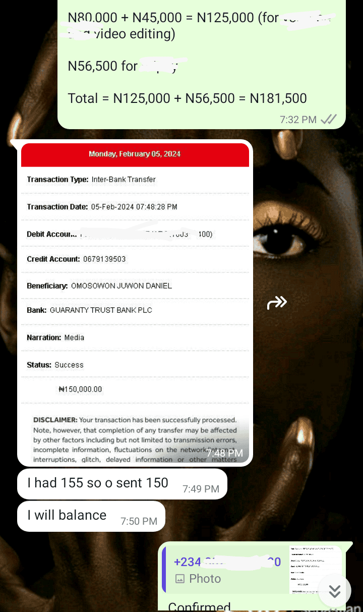 Screenshot_20240508-060647