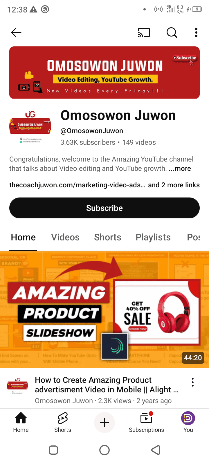 Screenshot_20250211-003901