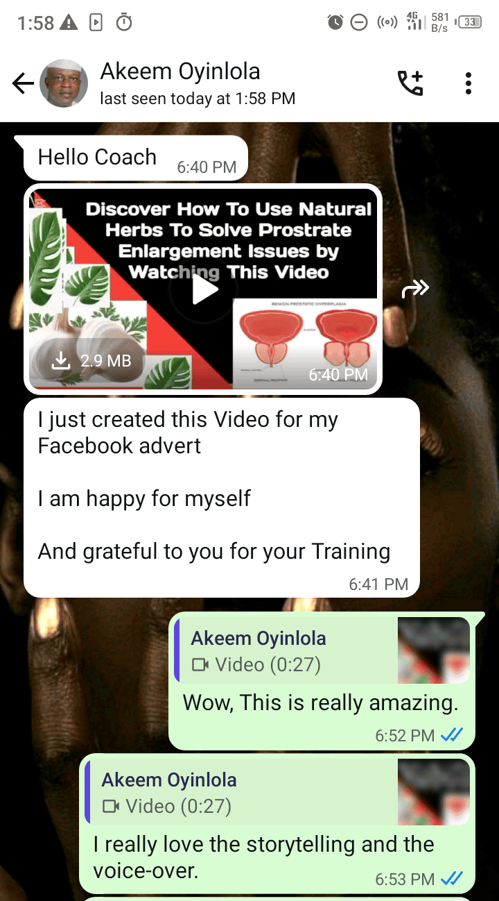 Screenshot_20250808-135832