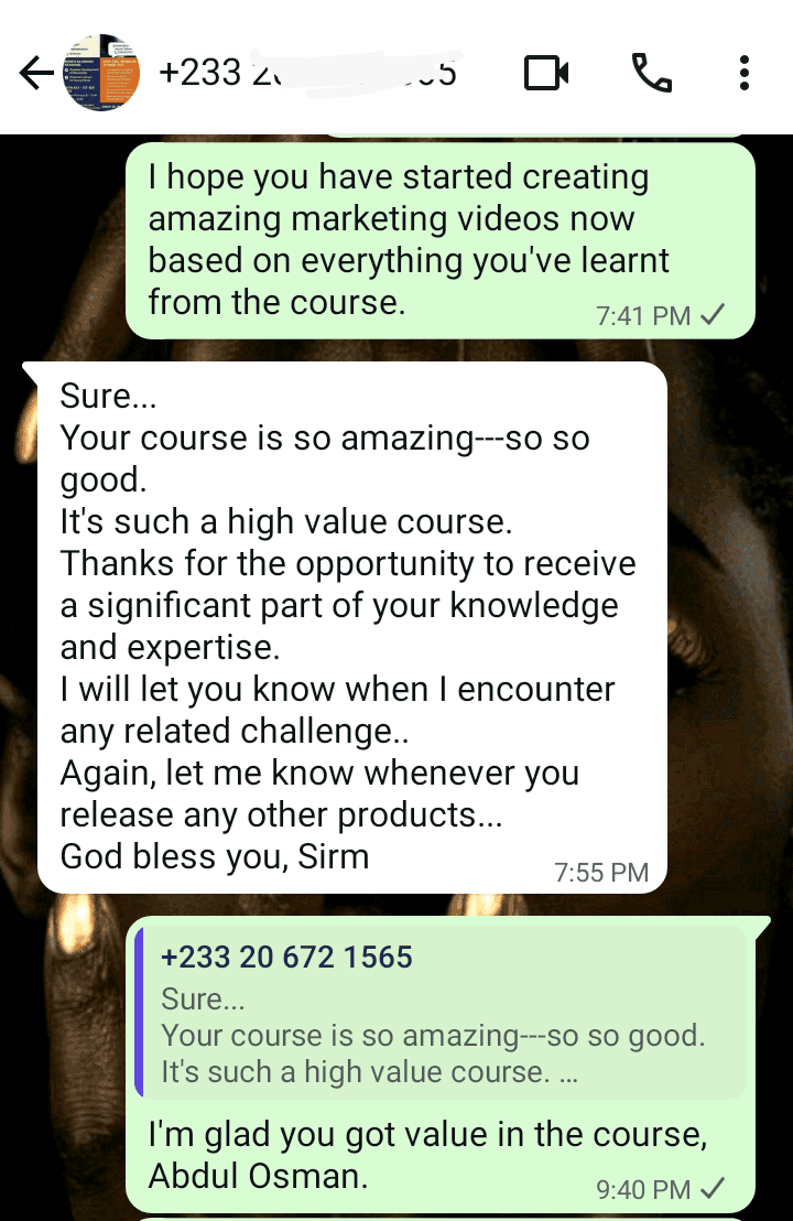 Screenshot_20250808-135959
